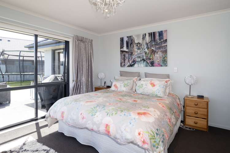 17 Torbay Avenue Huntingdon_8