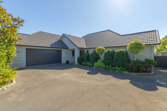 36 Albert Street Gladstone_1