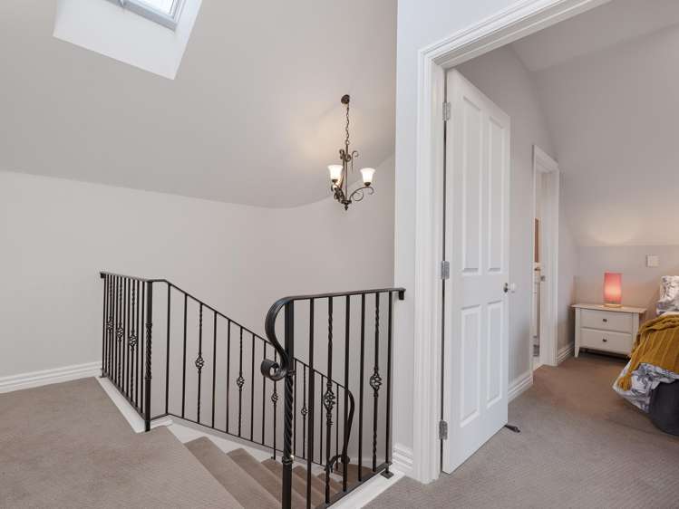 241 Rea Road Katikati_8