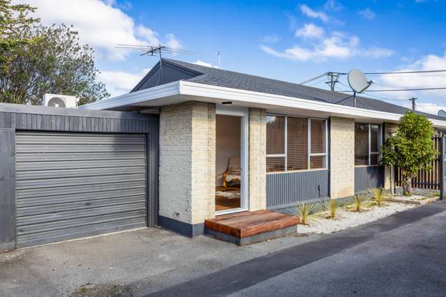 2/8 Sylvan Street Hillmorton_4