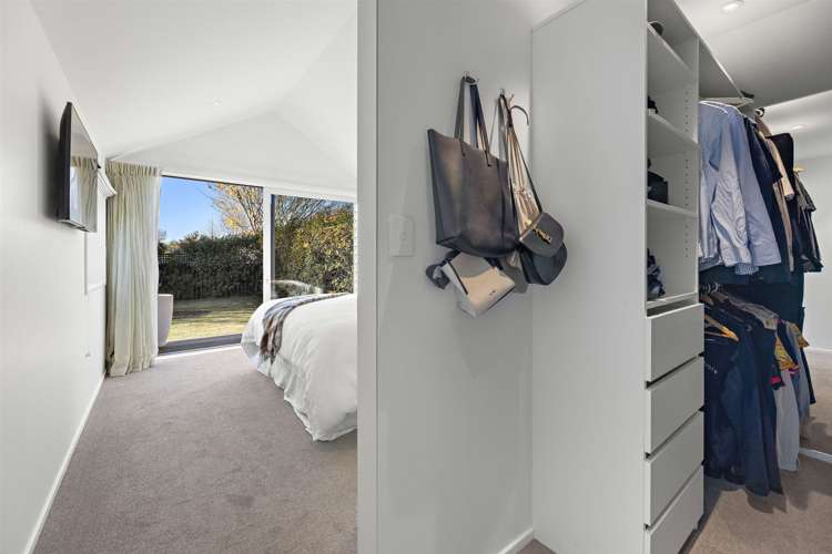 24 Kenwyn Avenue Saint Albans_15