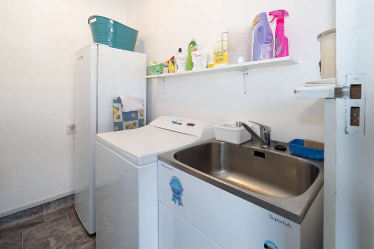 7 Bathurst Street Allenton_17