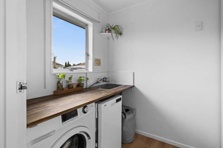 49a Rutherford Road Marewa_13