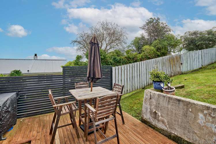 15 Kalingo Street Waitangirua_15