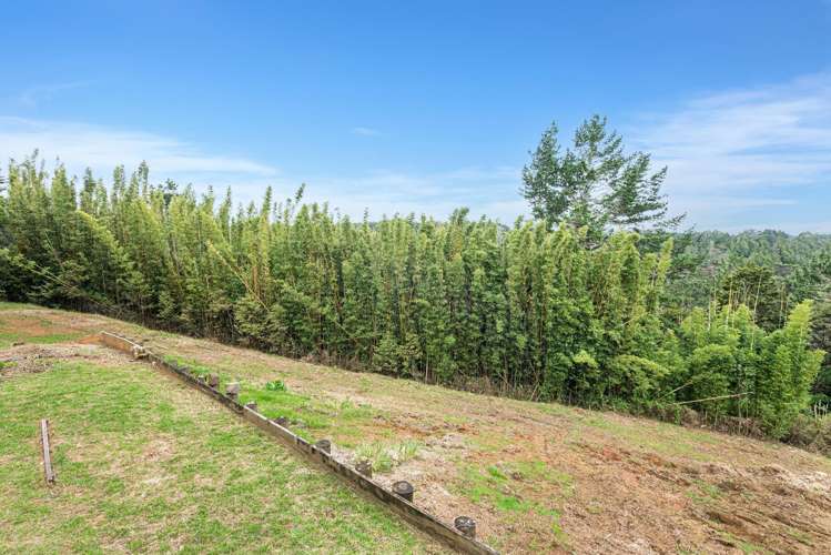 252 Gray Road Maungatapere_16