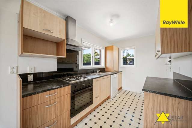154A Hutchinson Avenue New Lynn_2