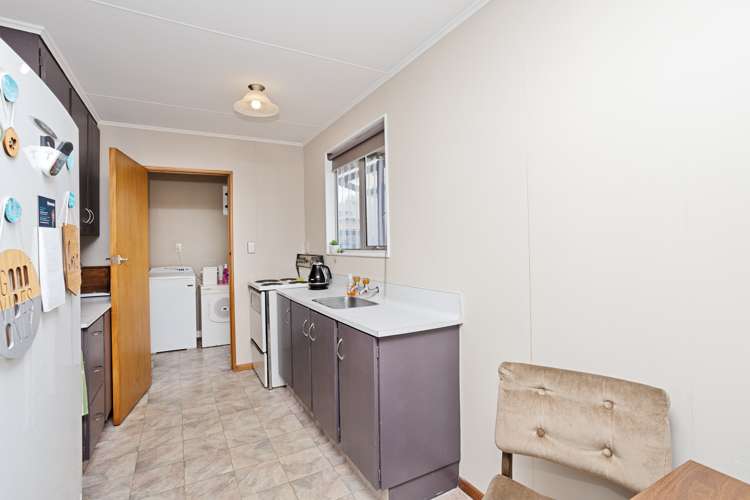 34 Iona Court Strathern_11