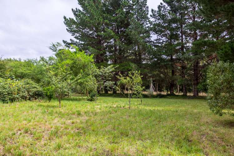 80 Johnston Street Featherston_21