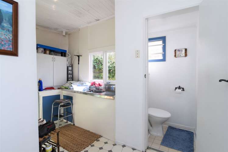 10 Avoca Street Mornington_14