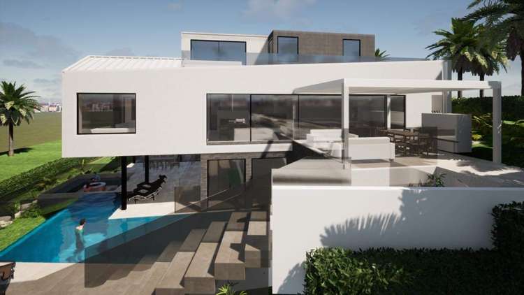 30 Pacific Cliffs Drive Gulf Harbour_19