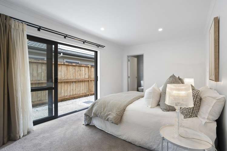 4 Singleton Avenue Stonefields_15