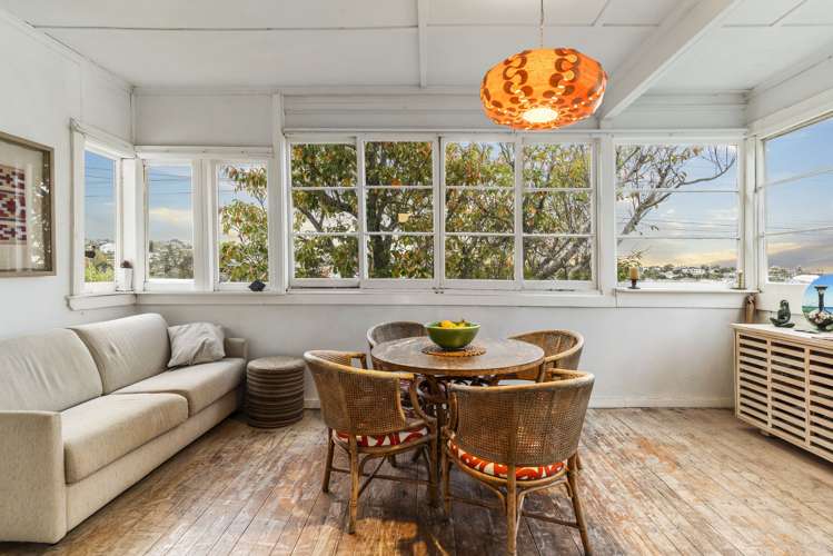 14 Newhaven Terrace Mairangi Bay_5