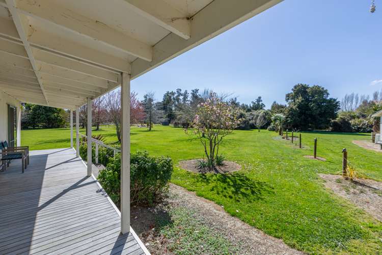 2164 Elsthorpe Road Elsthorpe_18