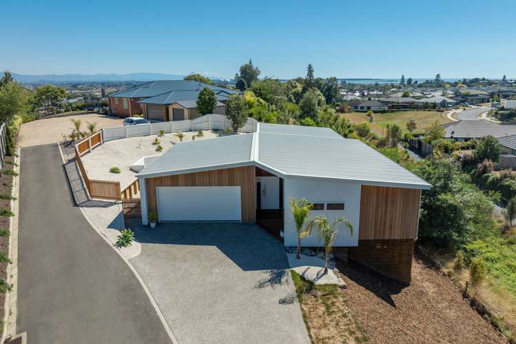 63 Hart Road Richmond_28