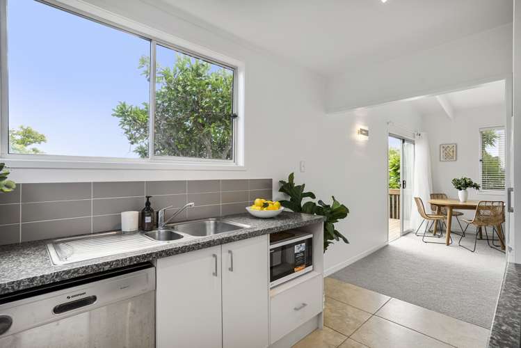 3a Cambrai Avenue Mount Roskill_5