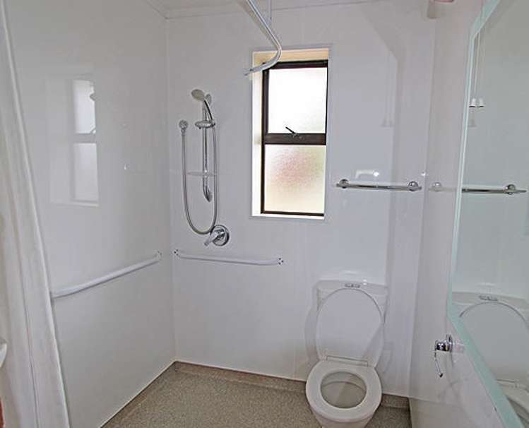 97 Forfar Street Mosgiel_10