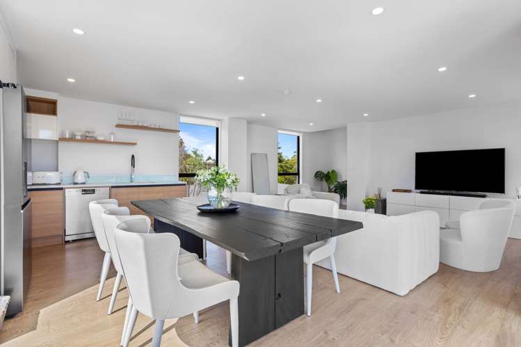 1/278 East Coast Road Forrest Hill_6