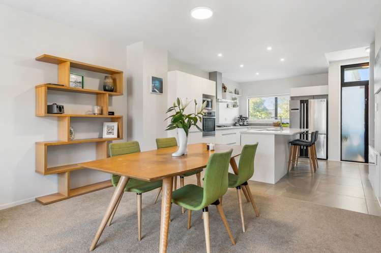 9 Mapou Road Hobsonville_5