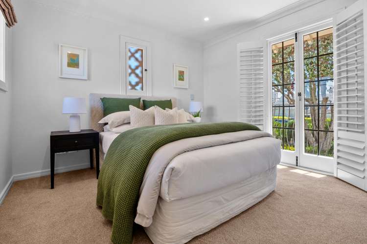 31 Victoria Avenue Remuera_18