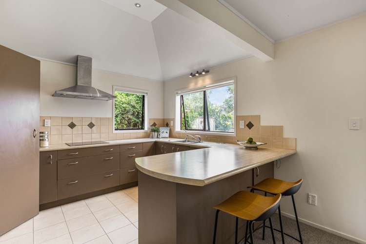 9/16 Mahara Avenue Birkenhead_8