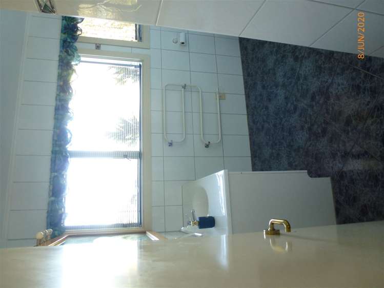 542e Kapiro Road Kerikeri_6