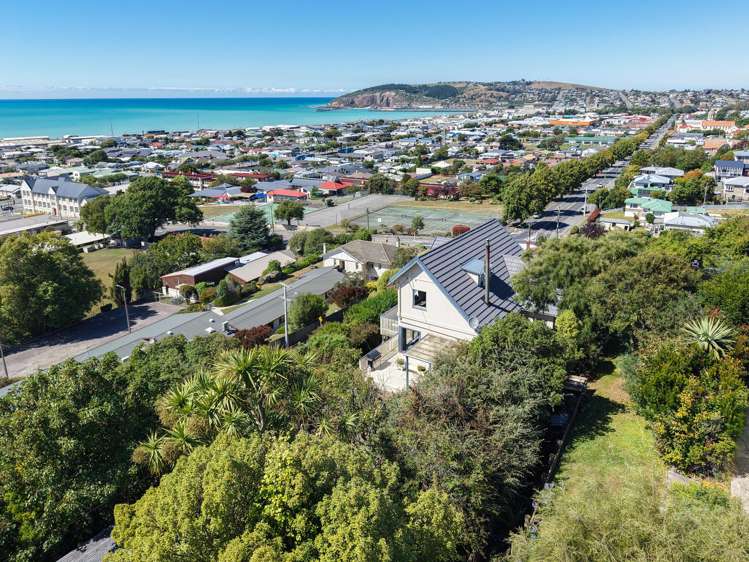 53A Orwell Street Oamaru_38