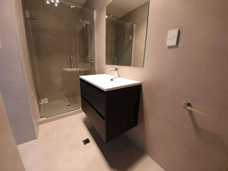 1 Aviation Drive Hobsonville_10
