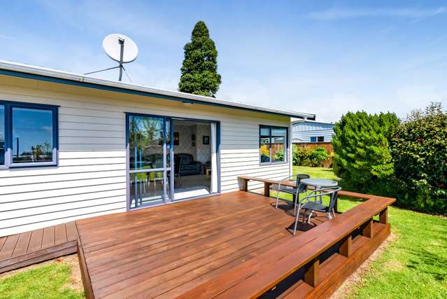 45a Blake Street Waitara_4