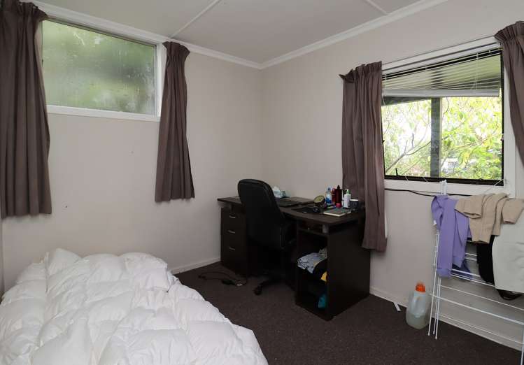 6 Parker Street Glenavy_6