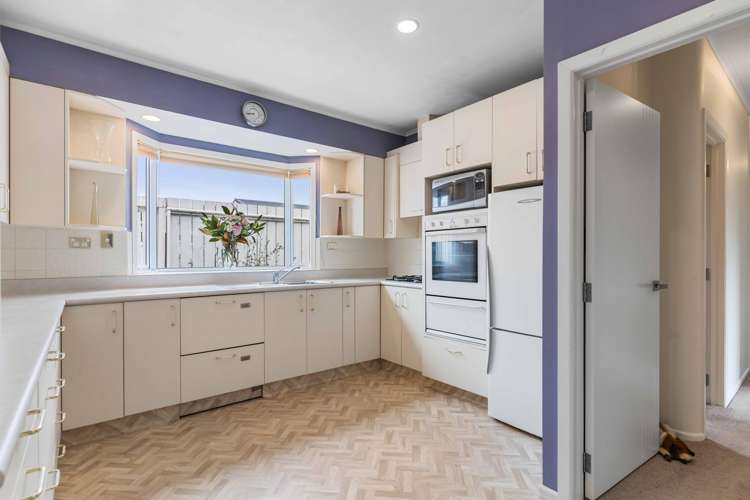 214 Rangi Avenue_5
