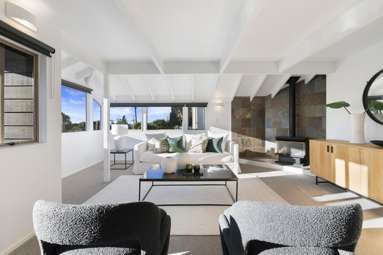 3 Rewiti Avenue_3