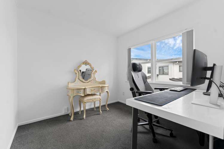 A/16 Grassways Avenue Pakuranga_14