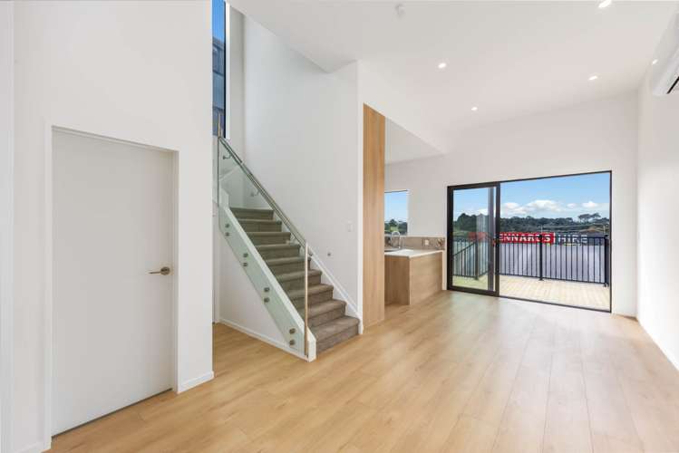 31 Tack Road Silverdale_8