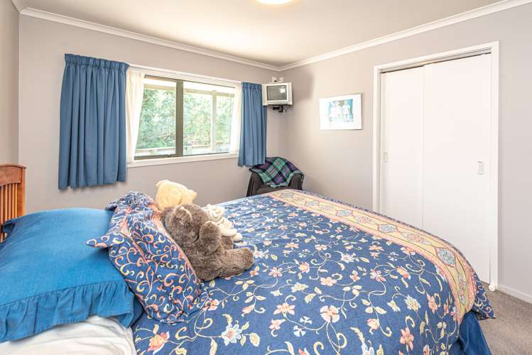 21 Tawhero Street Gonville_6