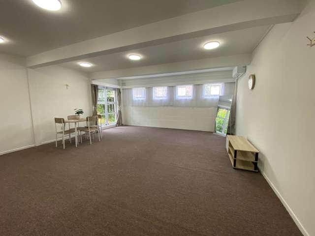 1/99 Kohimarama Road Kohimarama_1