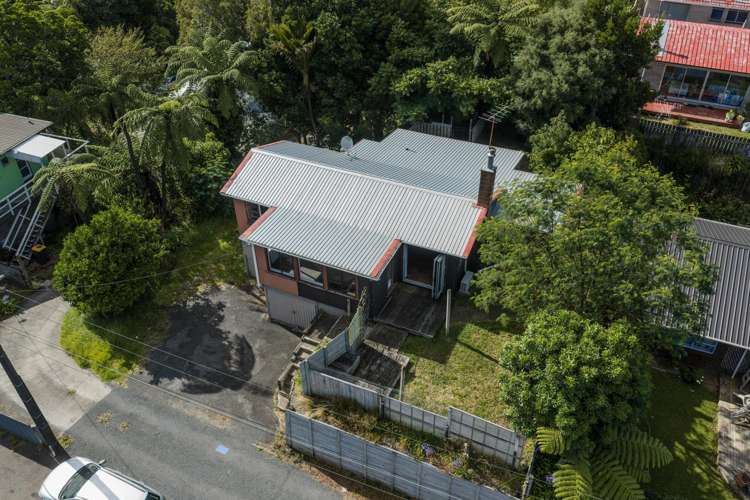 50A Woodleigh Street Frankleigh Park_24