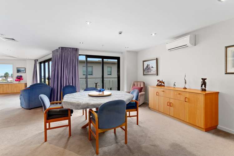 503/17 Quay Street Whakatane_10