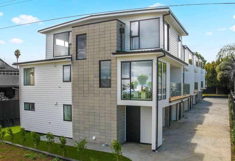 5D Riverview Road 10060_9