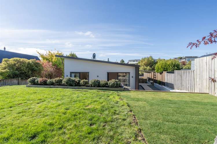 25 Takitimu Street Gore_20