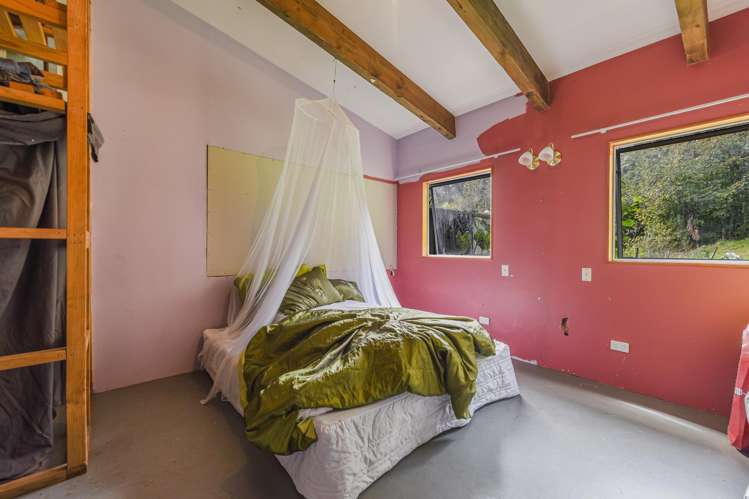 1155 East Takaka Road Upper Takaka_12