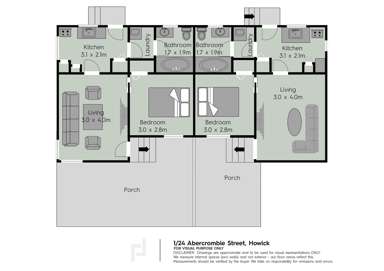 1/24 Abercrombie Street_3