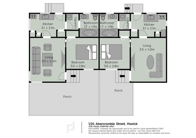 1/24 Abercrombie Street Howick_1