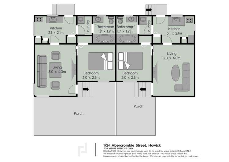 1/24 Abercrombie Street Howick_3