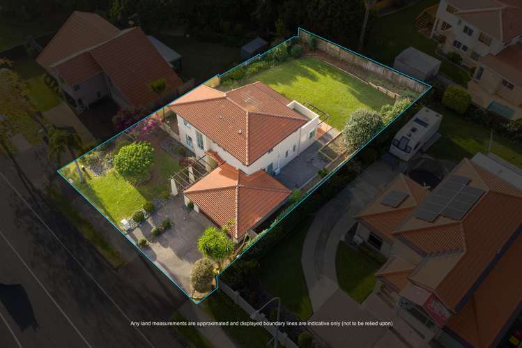 68 Marina View Drive West Harbour_26