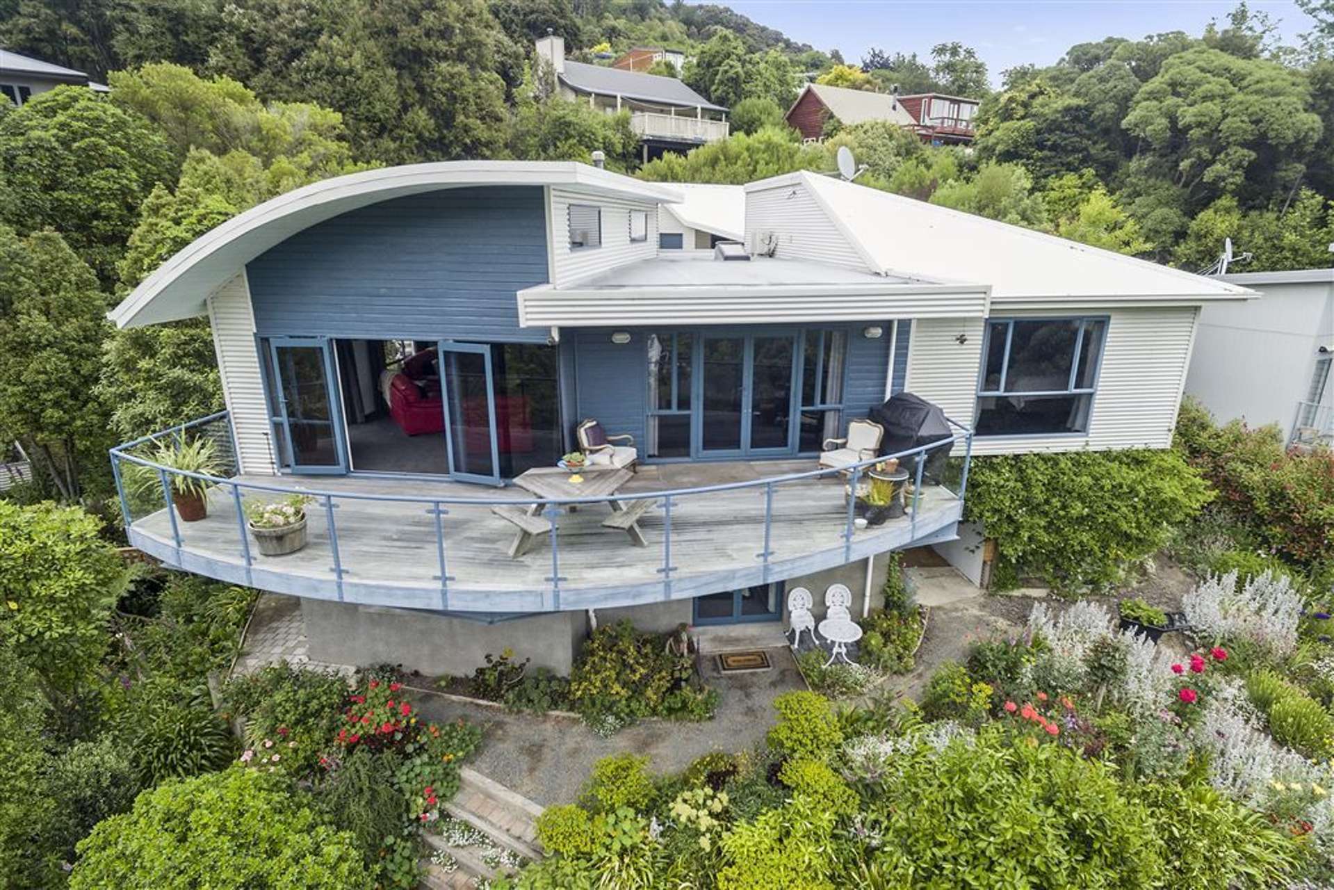 4 Vangioni Lane Akaroa_0