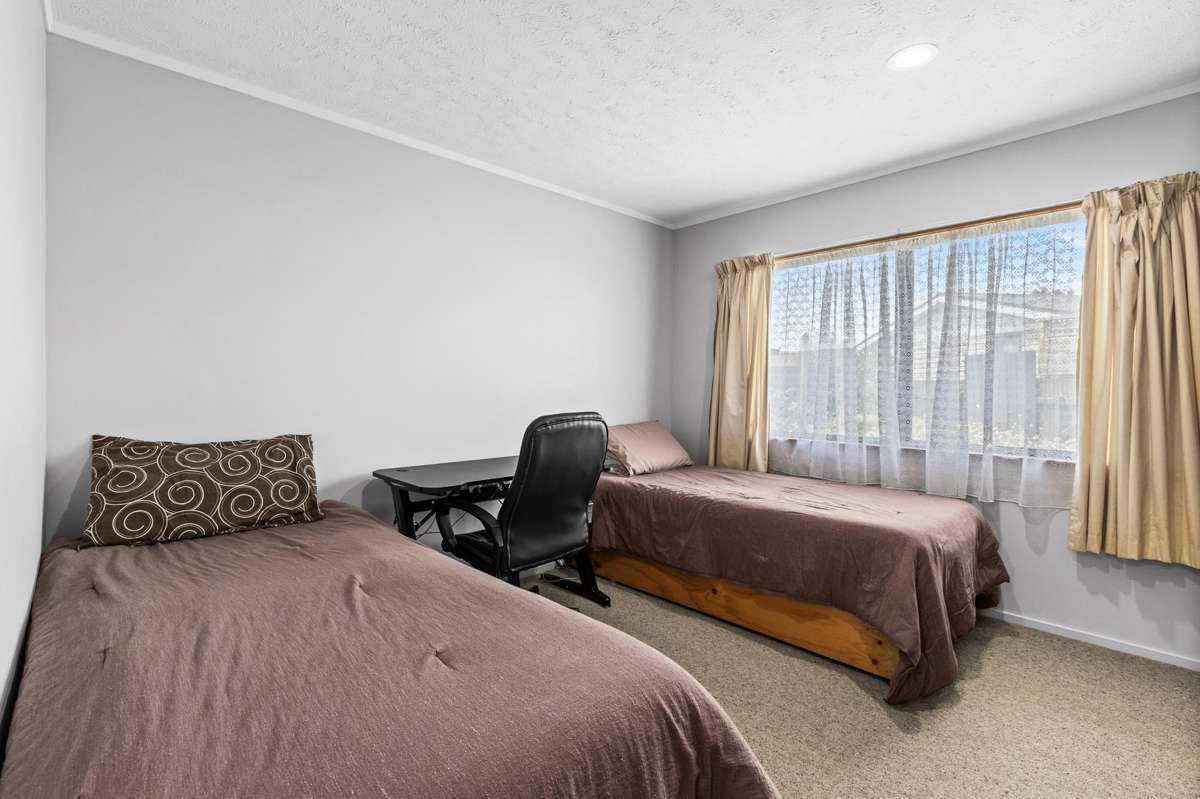 1311 Caroline Road_3