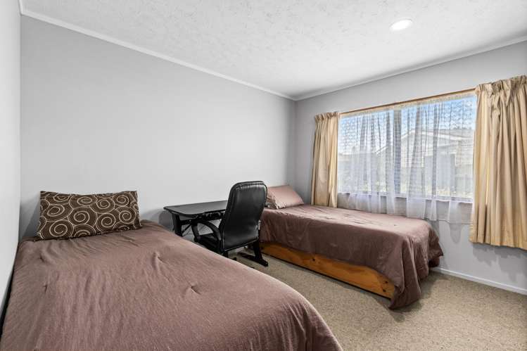 1311 Caroline Road Mayfair_7