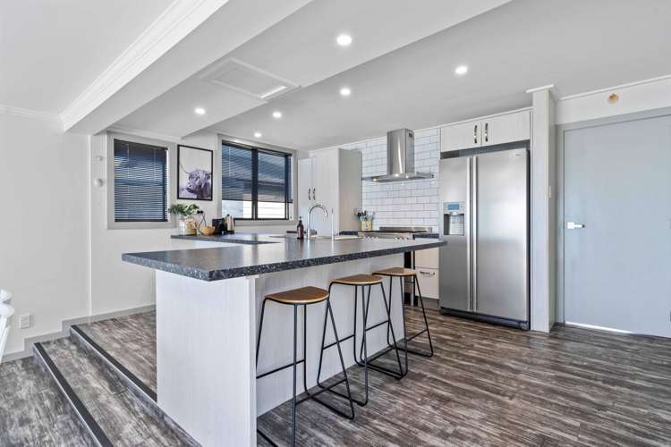 112 Rocks Highway Riverton_8