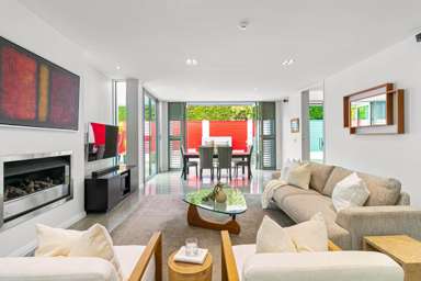 60A Rawhitiroa Road_2