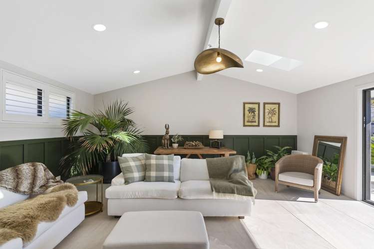 24 Tiri Road Milford_15